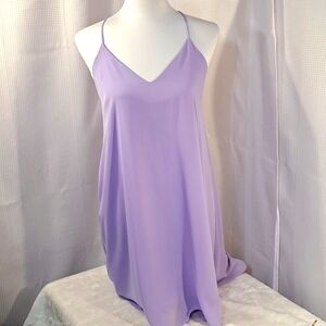 Dainty Hooligan Woman's Dress